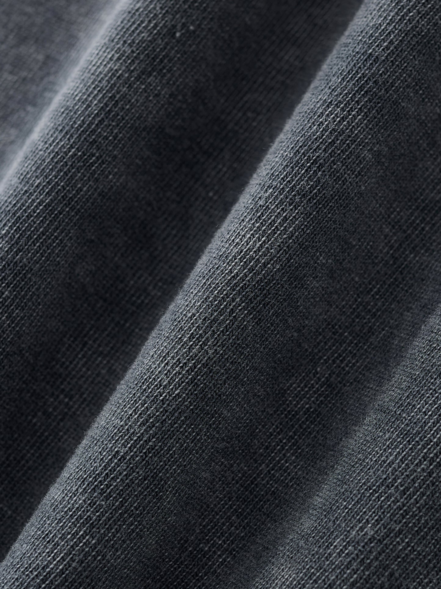 O’TROPiC x Up Top Dog