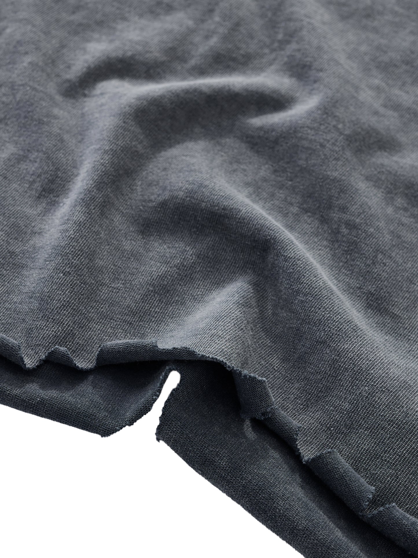 O’TROPiC x Up Top Dog